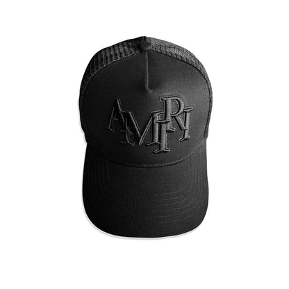 ICON Amiri Fashion Hats
