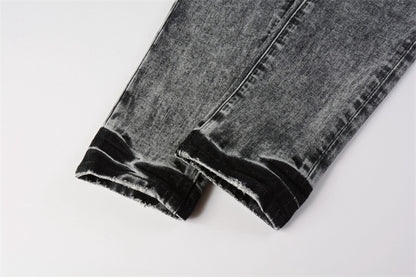 Street Purple Brand jeans 9105