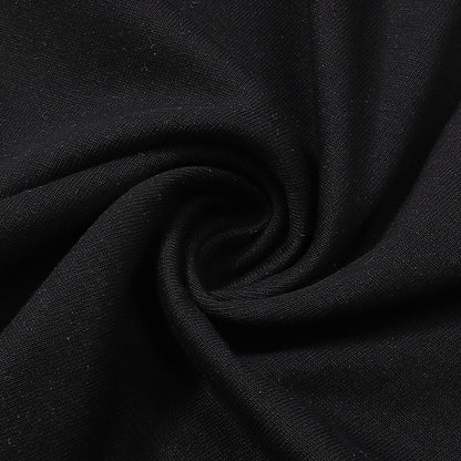 Street style Purple Brand T-shirt