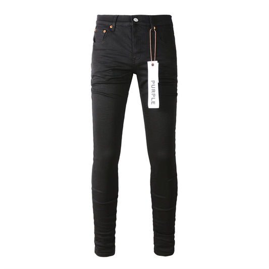 Street Purple Brand jeans 9023