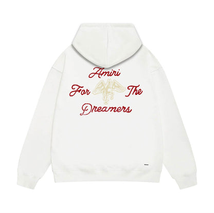 ICON Amiri Fashion sweatshirts