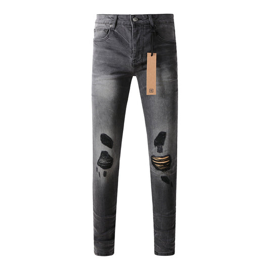 Ksubi Fashion jeans 3003