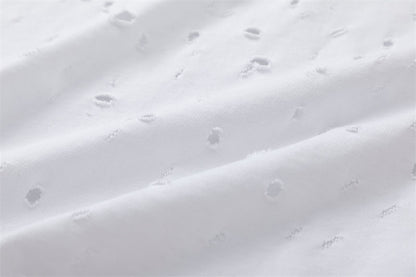 ICON Amiri Fashion T-shirt