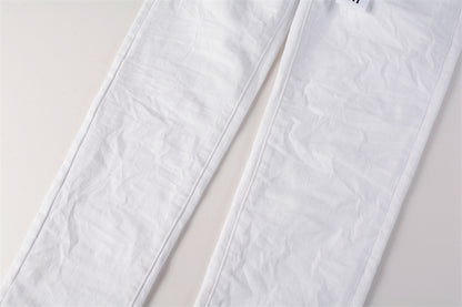 Street Purple Brand jeans 9024