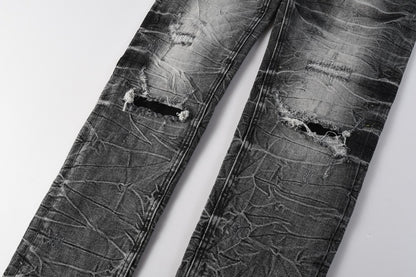 Ksubi Fashion jeans 3057
