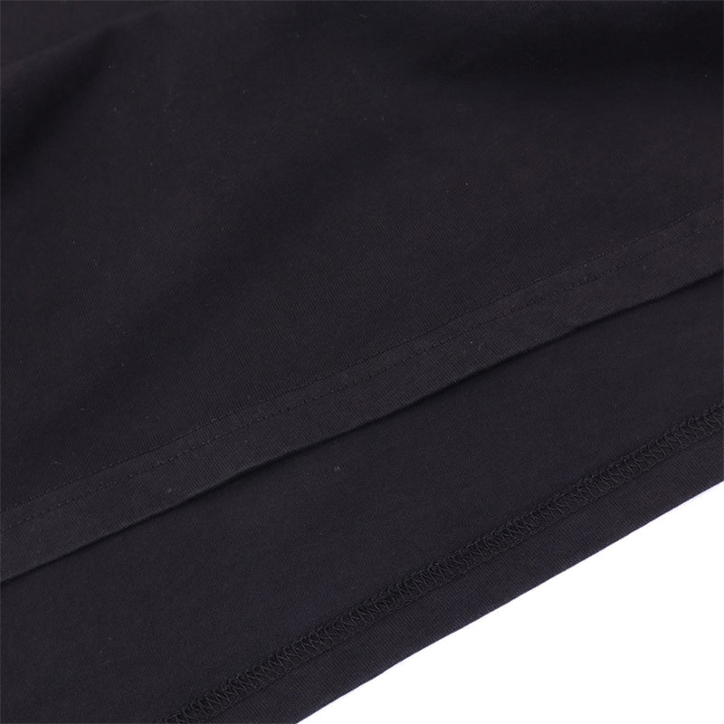 ICON Amiri Fashion T-shirt