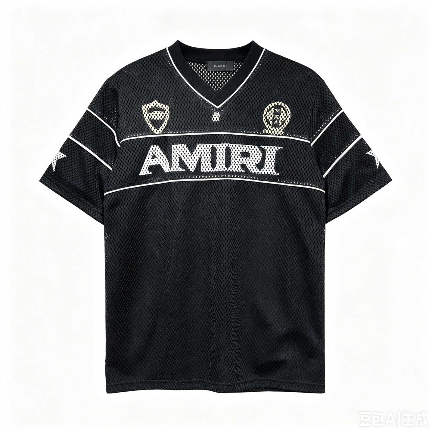 Amiri T-shirt