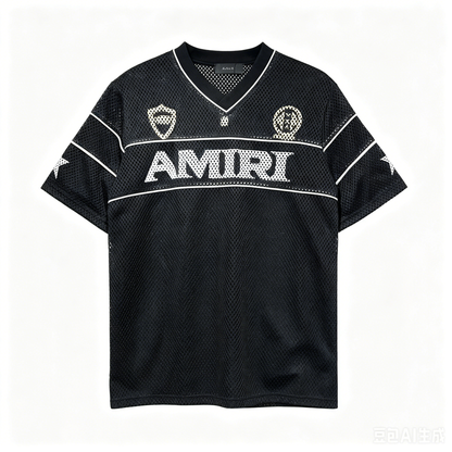 Amiri T-shirt