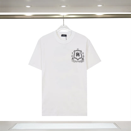 ICON Amiri Fashion T-shirt