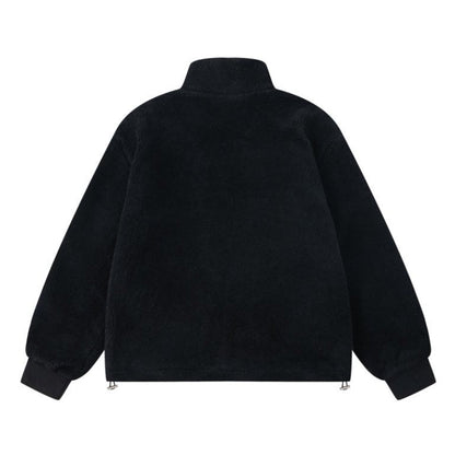 ICON Amiri Fashion jacket