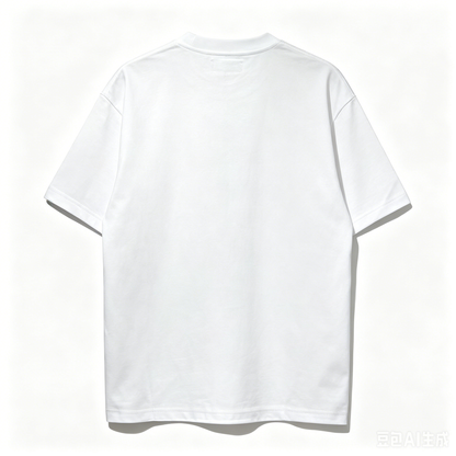 Amiri T-shirt