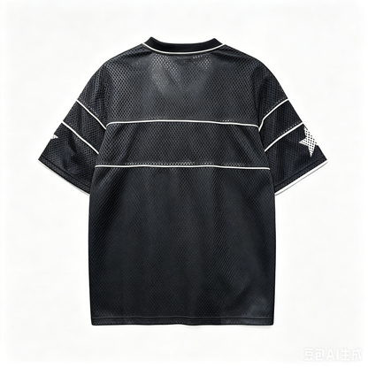 Amiri T-shirt