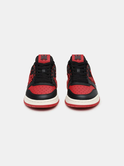 Amiri Fashion Sneakers
