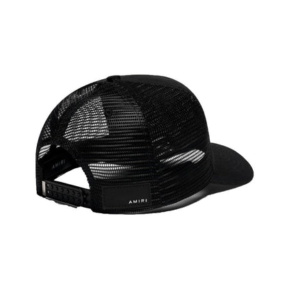 ICON Amiri Fashion Hats