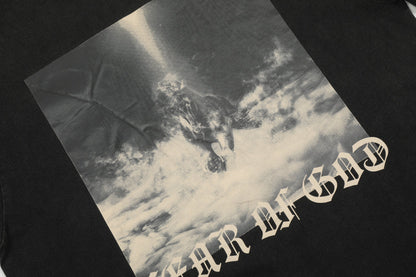 Fear of God Essentials Tee