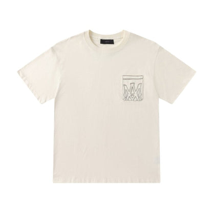 Amiri T-shirt