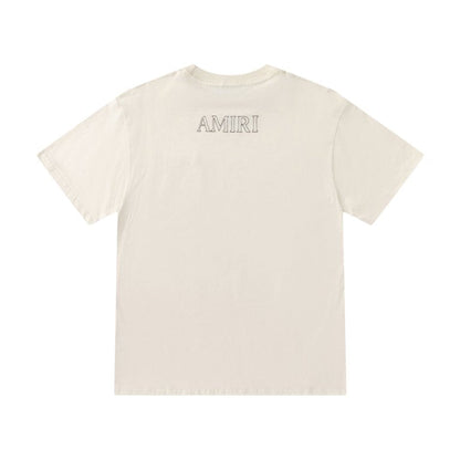 Amiri T-shirt