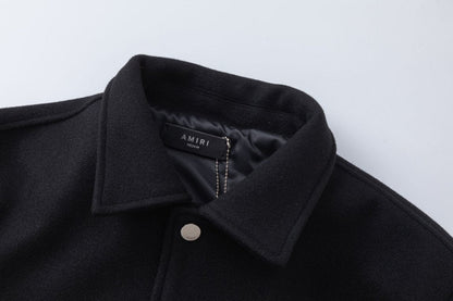 Amiri Jacket