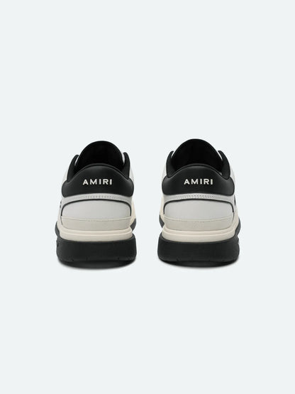 Amiri Fashion Sneakers