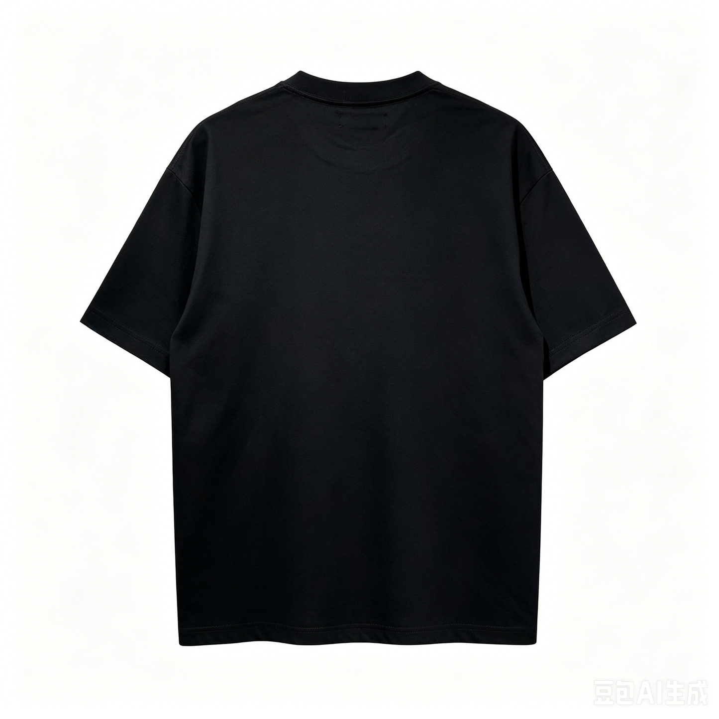 Amiri T-shirt