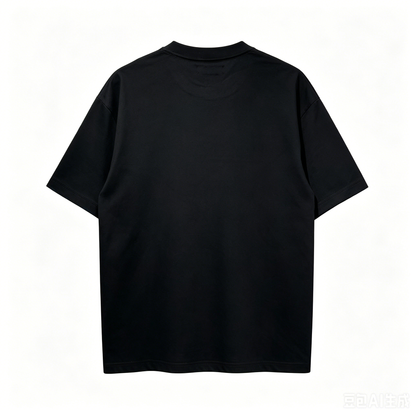 Amiri T-shirt