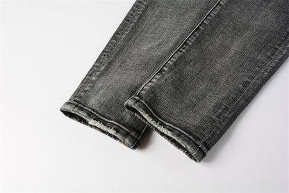 Street Purple Brand jeans 9103