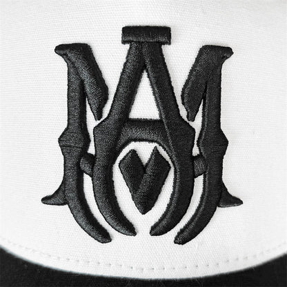 ICON Amiri Fashion Hats