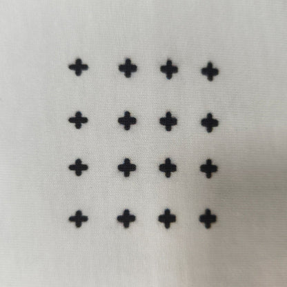 Ksubi Classic Graphic T-Shirt