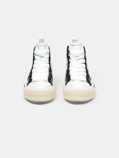 Amiri Fashion Sneakers