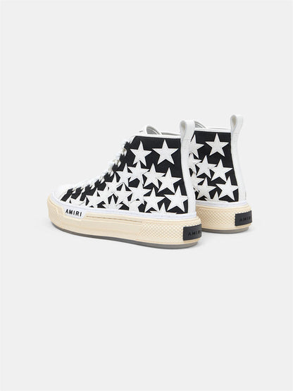 Amiri Fashion Sneakers