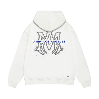 ICON Amiri Fashion sweatshirts