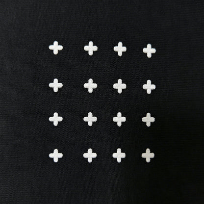Ksubi Classic Graphic T-Shirt