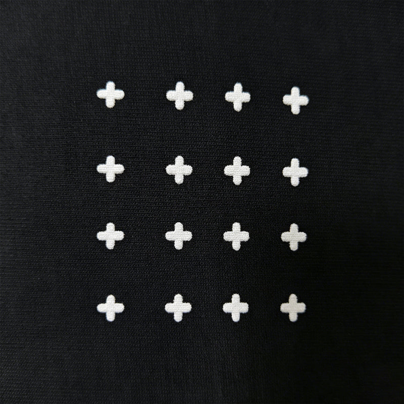 Ksubi Classic Graphic T-Shirt