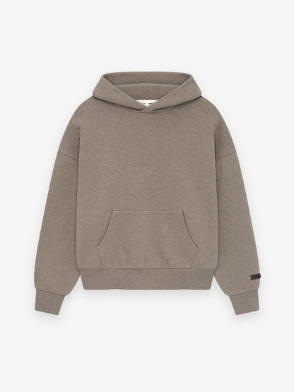 Fear of God Fashion Hoodie