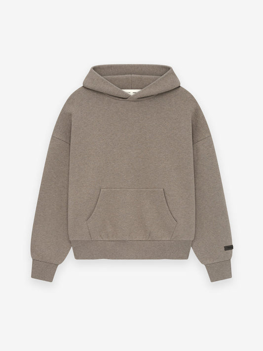 Fear of God Fashion Hoodie