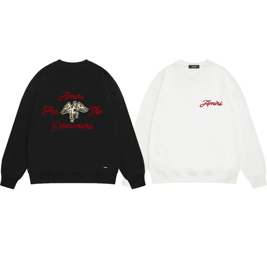 ICON Amiri Fashion sweatshirts