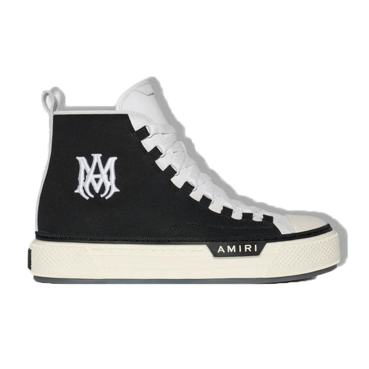 Amiri Fashion Sneakers