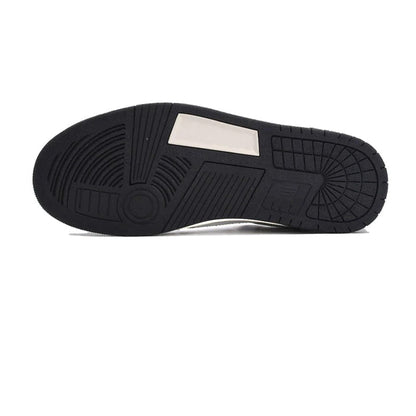 Amiri Fashion Sneakers