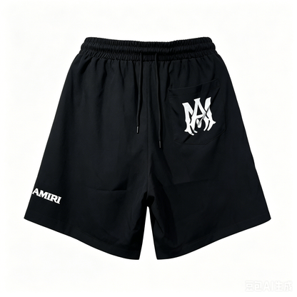 Amiri Shorts