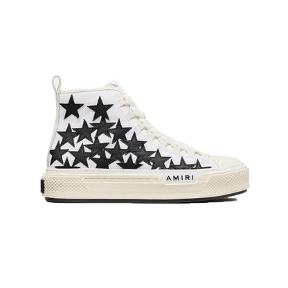 Amiri Fashion Sneakers