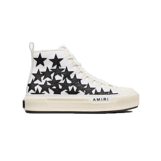 Amiri Fashion Sneakers