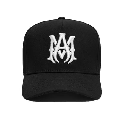 ICON Amiri Fashion Hats