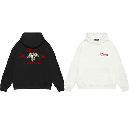 ICON Amiri Fashion sweatshirts