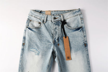 Ksubi Fashion jeans 3030