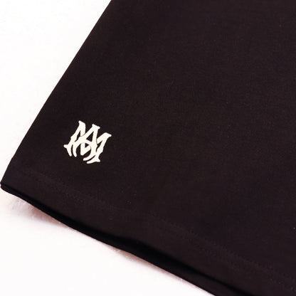 ICON Amiri Fashion T-shirt