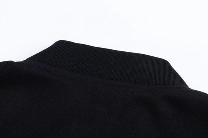 ICON Amiri Fashion jacket