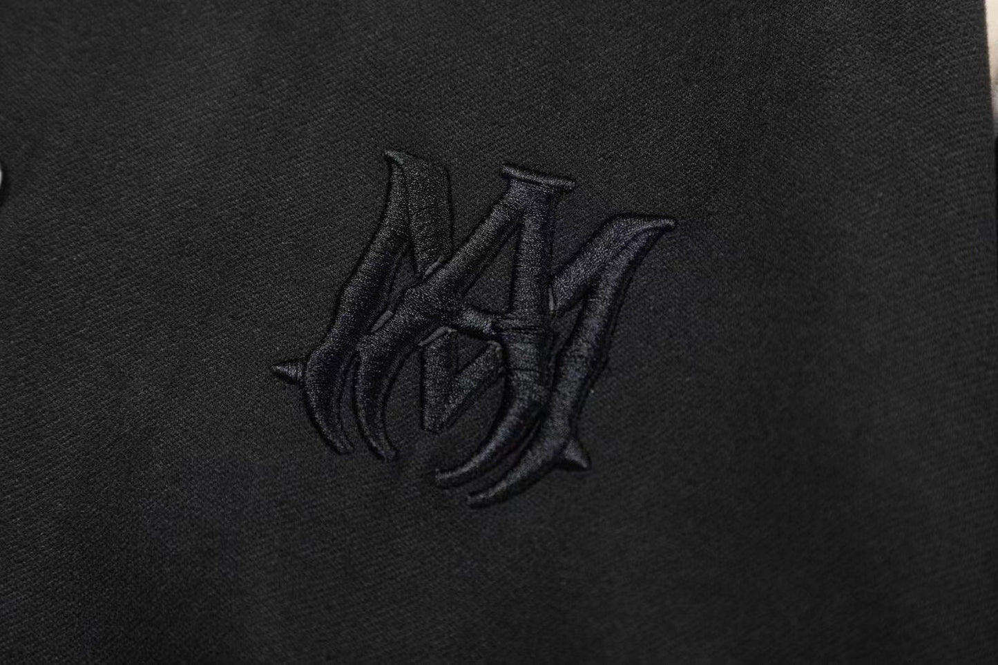 ICON Amiri Fashion jacket