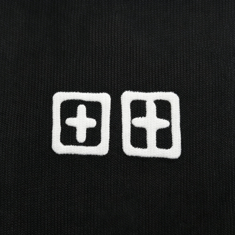 Ksubi Classic Graphic T-Shirt