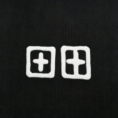 Ksubi Classic Graphic T-Shirt