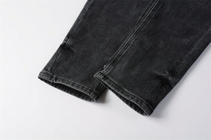Ksubi Fashion jeans 3023